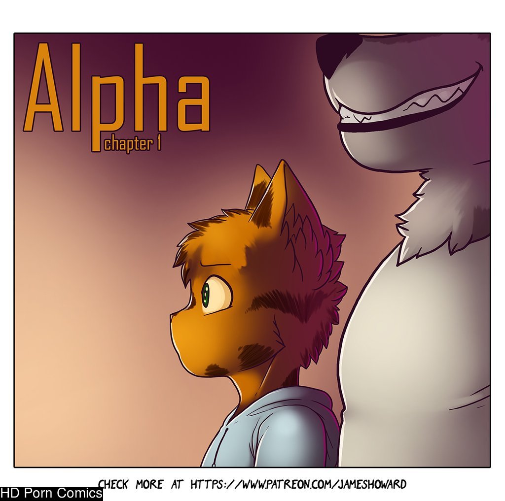 Alpha — Chapter 1[ongoing]_00.jpg